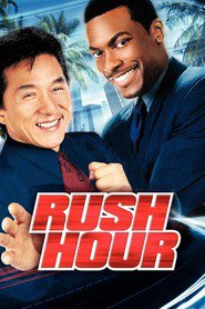 Rush Hour (1998)