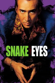 Snake Eyes (1998)