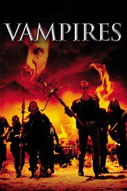 Vampires (1998)