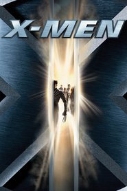 X-Men (2000)