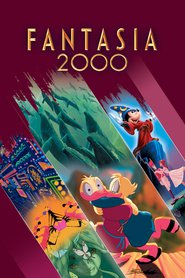 Fantasia 2000 (1999)