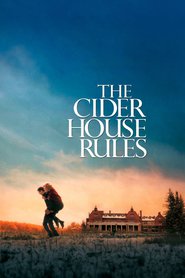 The Cider House Rules (1999)