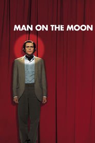 Man on the Moon (1999)