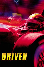 Driven (2001)