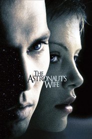 The Astronaut’s Wife (1999)