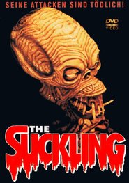 The Suckling (1990)