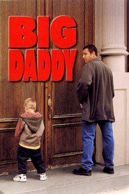 Big Daddy (1999)