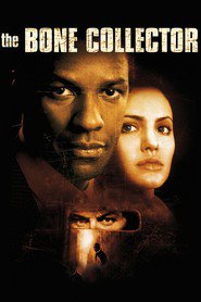 The Bone Collector (1999)