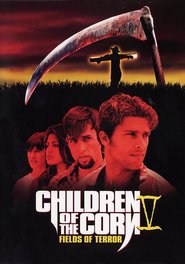 Children of the Corn V: Fields of Terror (1998)