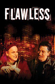 Flawless (1999)