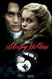 Sleepy Hollow (1999)