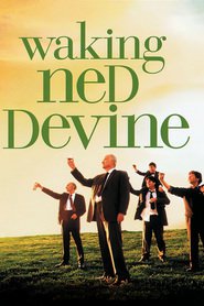 Waking Ned Devine (1998)