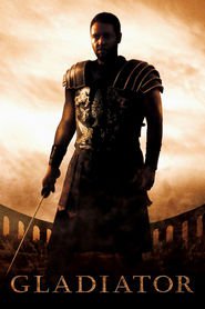 Gladiator (2000)