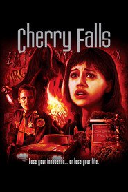 Cherry Falls (2000)