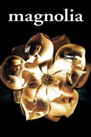 Magnolia (1999)