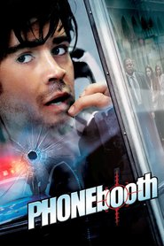 Phone Booth (2002)