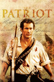 The Patriot (2000)