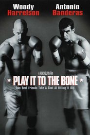 Play It to the Bone (1999)