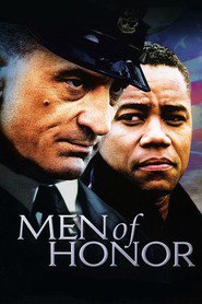 Men of Honor (2000)