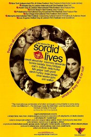 Sordid Lives (2000)