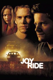 Joy Ride (2001)