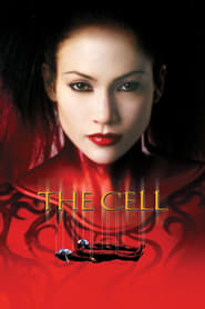 The Cell (2000)