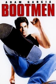 Bootmen (2000)