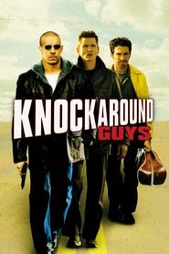 Knockaround Guys (2001)