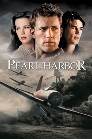 Pearl Harbor (2001)