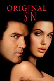 Original Sin (2001)