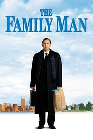 The Family Man (2000)