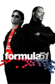 Formula 51 (2001)