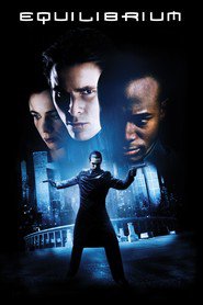 Equilibrium (2002)