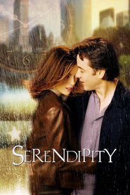 Serendipity (2001)