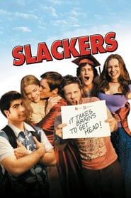 Slackers (2002)