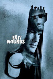 Exit Wounds (2001)