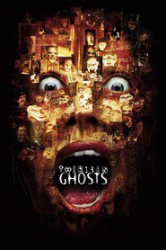 Thir13en Ghosts (2001)