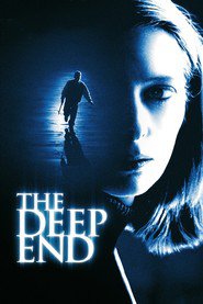 The Deep End (2001)