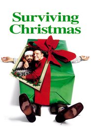 Surviving Christmas (2004)