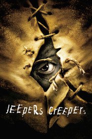 Jeepers Creepers (2001)