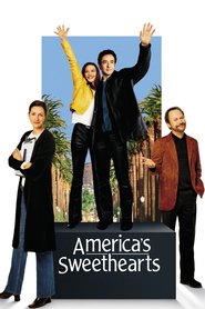 America’s Sweethearts (2001)