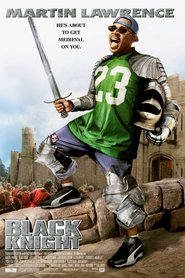 Black Knight (2001)