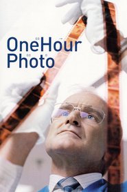 One Hour Photo (2002)