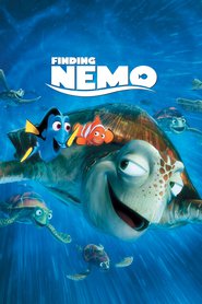 Finding Nemo (2003)