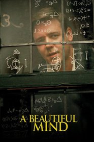 A Beautiful Mind (2001)