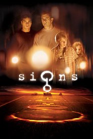 Signs (2002)