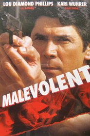 Malevolent (2002)