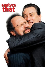 Analyze That (2002)