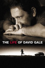 The Life of David Gale (2003)