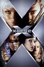 X-Men 2 (2003)